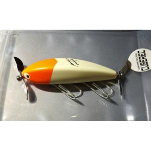 メガバス ジャグラー 10L （Megabass Jaggler