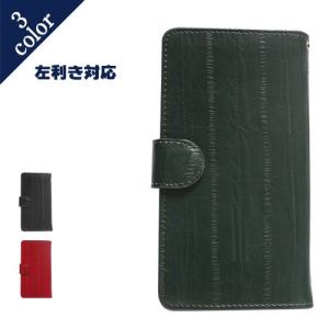 シャープ AQUOS PHONE ZETA SH-01F d...