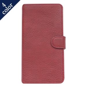 AQUOS PAD SH-06F docomo スマホカバー...