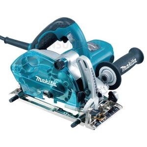 マキタ 溝切り鉋 マキタ 溝切り鉋