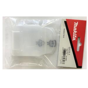 マキタ バッテリーカバー 14.4V・18V用 450128-8