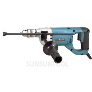 マキタ 座掘り用ドリル 6304RT トルクリミッタ付 : サンサン マキタ 座掘り用ドリル 6304RT トルクリミッタ付 : サンサン