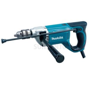 マキタ 座掘り用ドリル 6304RT トルクリミッタ付 : サンサン マキタ 座掘り用ドリル 6304RT トルクリミッタ付 : サンサン