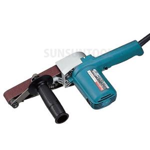マキタ（makita） 仕上げサンダ BO3710 : サンサンツールYahoo!店