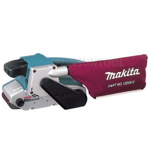 マキタ（makita） 仕上げサンダ BO3710 : サンサンツールYahoo!店