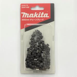 マキタ A-68591 チェンソー用 チェーン刃 M11-60 薄刃仕様M11 替