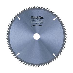 マキタ チップソー 190mm 72P 交換用の買取情報