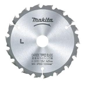 マキタ（makita） 【5枚セット】 A-67175 鮫肌プレミアムホワイト 