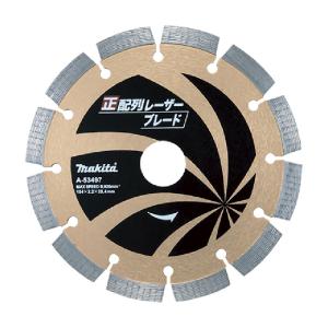 マキタ(Makita) 塩ビ切断・面取リダイヤモンドホイール 外径125mm A-56568 d2ldlup マキタ(Makita) 塩ビ切断・面取リダイヤモンドホイール 外径125mm A