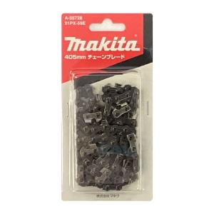 マキタ（makita） A-55653 チェンソー用 チェーン刃 91PX-52E 替刃
