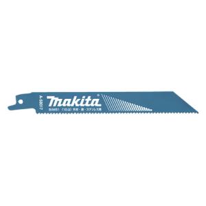 マキタ Makita レシプロソーブレードBIM44 竹・塩ビ・木材用 A