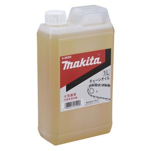 マキタ（makita） 199421-2 チェーンオイル・オイルベゼルセットヒン
