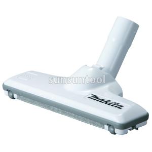 マキタ 充電式 クリーナー CL110DWR レッド リチウムイオンバッテリー