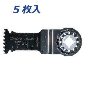 マキタ マキタ レシプロソーブレード BIM49 A-59483 50枚入 マキタ マキタ レシプロソーブレード BIM49 A-59483 50枚入