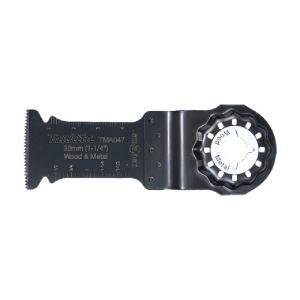 マキタ（makita） マルチツール先端工具 A-65171 カットソー TMA061HM