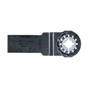 マキタ（makita） MAM002BIM A-71336 カットソー用ブレード(マルチ