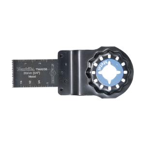 マキタ（makita） マルチツール先端工具 A-65171 カットソー TMA061HM