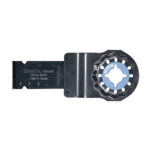 BOSCH（ボッシュ） AIZ32APB-10 マルチツール用 カットソーブレード
