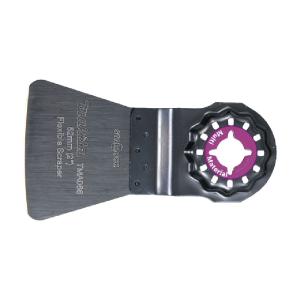 マキタ スクレーパ 替刃 A-63971の買取情報