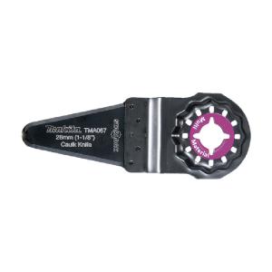 マキタ マキタ レシプロソーブレード BIM49 A-59483 50枚入 マキタ マキタ レシプロソーブレード BIM49 A-59483 50枚入