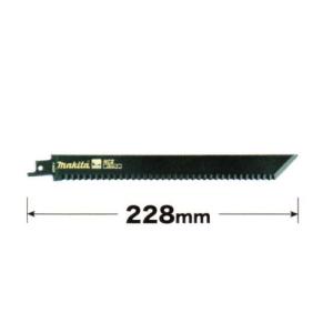 マキタ マキタ レシプロソーブレード BIM48 A-57984 5枚入 替刃 マキタ マキタ レシプロソーブレード BIM48 A-57984 5枚入 替刃