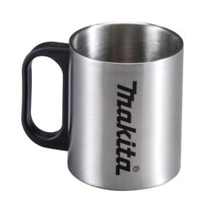 マキタ（makita） A-76299 150mmガイドバー チェーンバー MUC150D