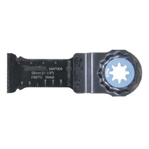 マキタ（makita） マルチツール先端工具 A-63915 カットソー TMA059BIM