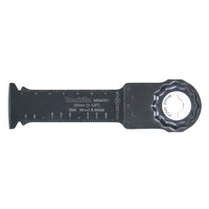 BOSCH(DIY、工具) ボッシュ(BOSCH)カットソー・マルチツール用 BOSCH(DIY、工具) ボッシュ(BOSCH)カットソー・マルチツール用