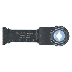専用品 楽天市場】(マキタ) サンディングパッド マジック式 A-64098