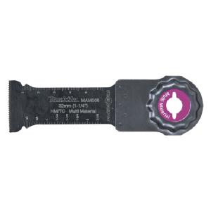 まんまる マキタ（makita） A-71370 マルチツール用ブレード スターロック