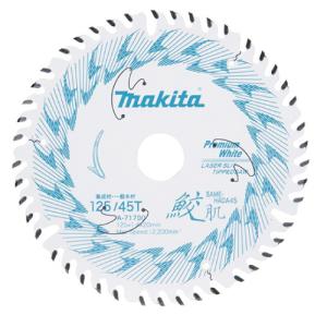 マキタ A-71700 鮫肌プレミアムホワイトチ...の商品画像