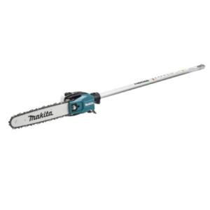 マキタ　ポールソーアタッチメント（スプリットアタッチメント）EY402MP　A-72257　25AP仕様