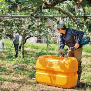 マキタ ポンプアタッチメント(スプリットアタッ...の詳細画像2