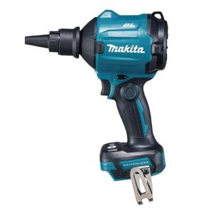 マキタ（makita） 196956-4 背負式エンジンブロワ用 腰ベルト : モノ