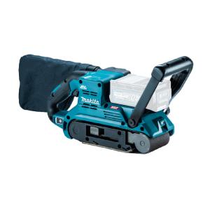 マキタ（makita） マキタ充電式仕上サンダ BO380DZ 18V 本体のみ