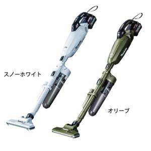 藤原産業 E-Value 乾湿両用掃除機 EVC-200PCL・EVC-200SCL用 集