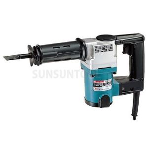 マキタ（makita） 電動ケレン HK1820（SDSプラスシャンク） : サンサン