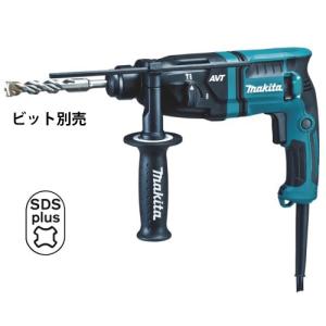 マキタ　ハンマドリル　HR3530 マキタ（makita） 35mmハンマドリル HR3530（六角シャンク）100V