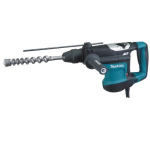 マキタ（makita） 35mmハンマドリル HR3530（六角シャンク）100V