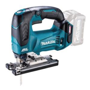 マキタ（makita） 355mm充電式切断機 LW141DZ 本体のみ バッテリ、充電