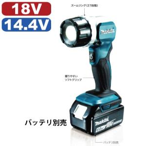 マキタ（makita） マキタ充電式暖房ひざ掛け CB200D 黒(CB200DBK)/こげ