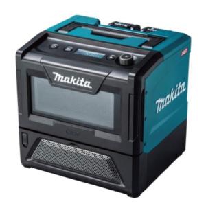 新品マキタ40Vmax 充電式ケトル オリーブ 本体のみ KT001GZO マキタ 40Vmax 充電式ケトル KT001GZ/KT001GZO（本体のみ）青/オリーブ