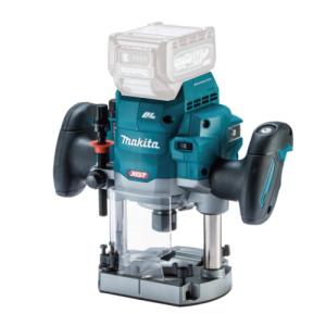 HiKOKI（ハイコーキ） 331094 100mmディスクグラインダ用ホイール