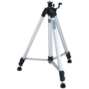 Tajima（タジマ） タジマツール レーザー墨出し器用エレベーター三脚