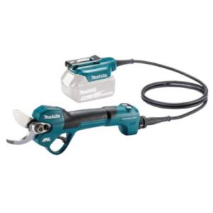 マキタ（makita） 充電式洗浄機 MHW180DZ 18V 本体のみ バッテリ、充電