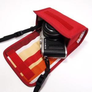 CANON EOS kiss X7i カメラケース X6i ケース X5 カバー カメラー