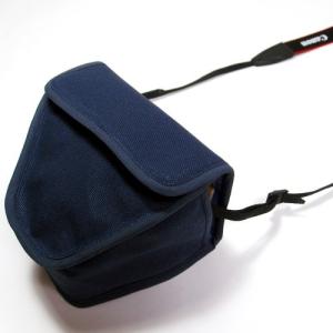 キヤノン EOS Kiss M2 ケース(ネイ...の詳細画像1