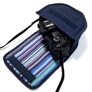 キヤノン EOS R100ケース R50ケース...の詳細画像3
