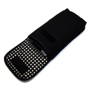 PRADA（プラダ） アイフォンケース iPhone 11 Pro MAX レザー