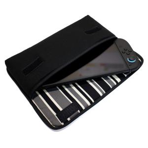 Nintendo Switch 2 ケース s...の詳細画像1